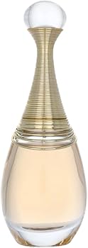 Dior ジャドール インフィニッシム <オードゥ パルファン> 30ml ディオール（Dior） ジャドール インフィニッシム 通販